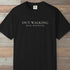 black Mockup