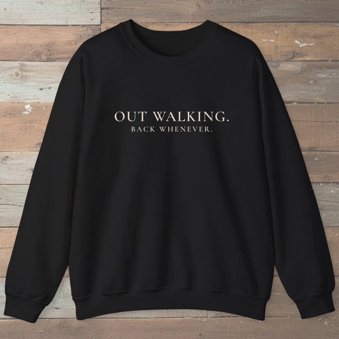 black Mockup