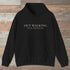 black Mockup