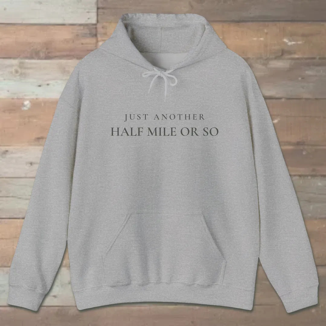 sport_grey Mockup