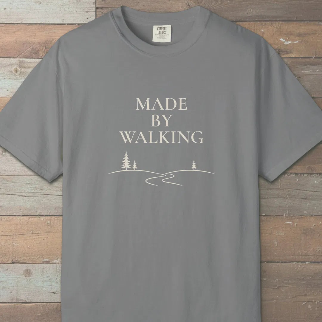 grey Mockup