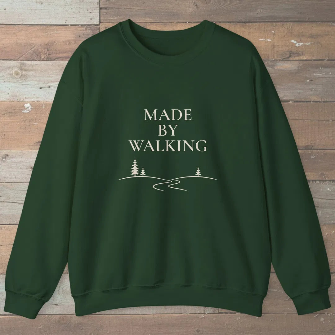 forest_green Mockup