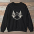black Mockup