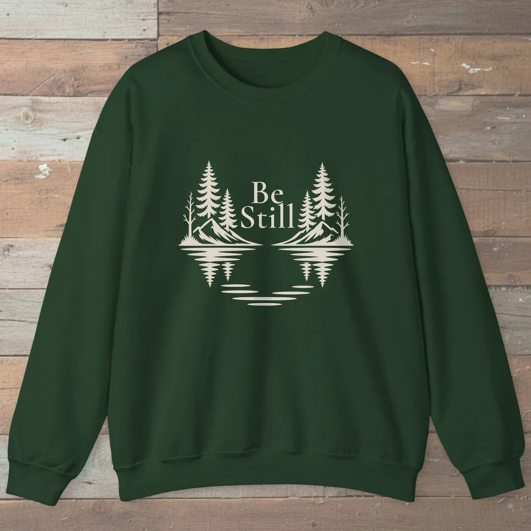 forest_green Mockup