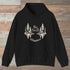 black Mockup