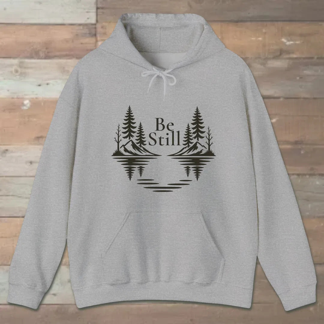 sport_grey Mockup