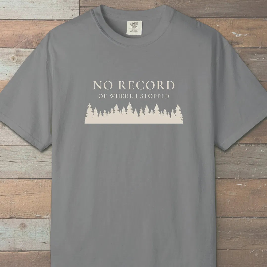 grey Mockup