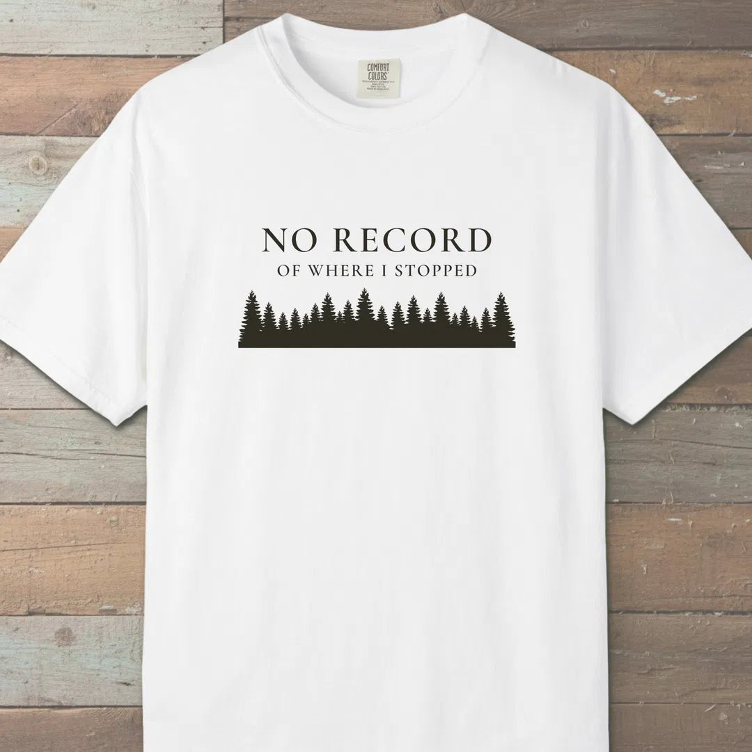 white Mockup