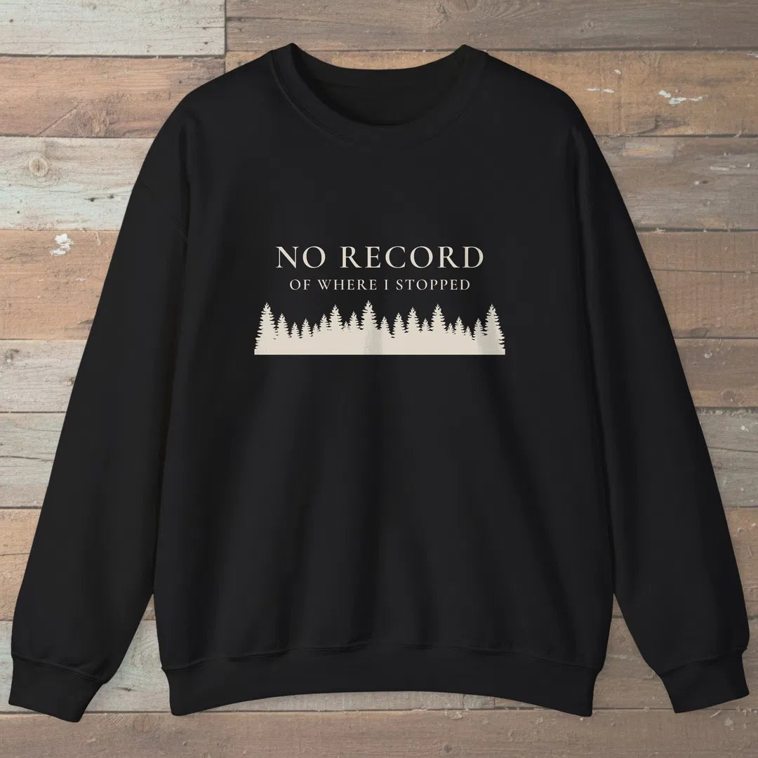 black Mockup