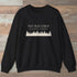 black Mockup