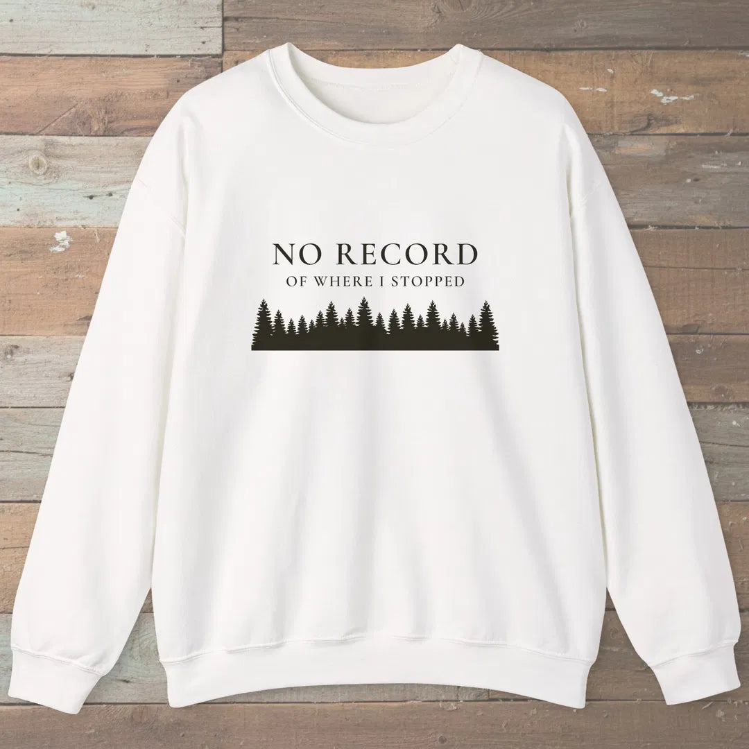 white Mockup