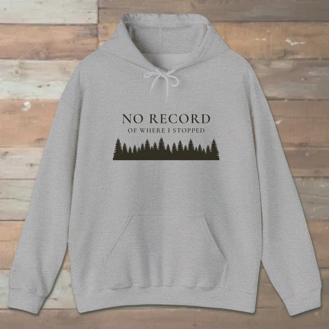 sport_grey Mockup