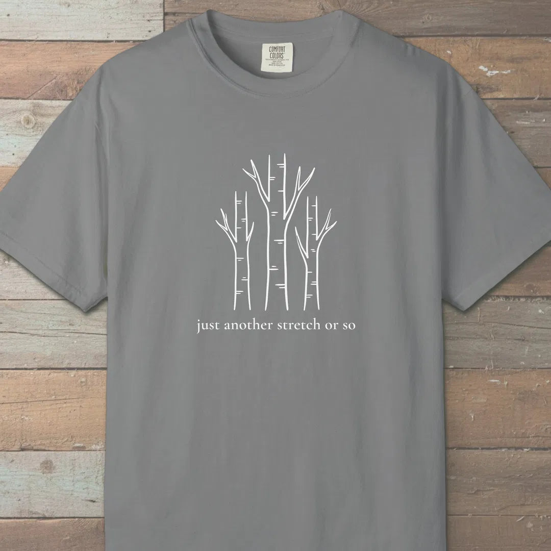 grey Mockup