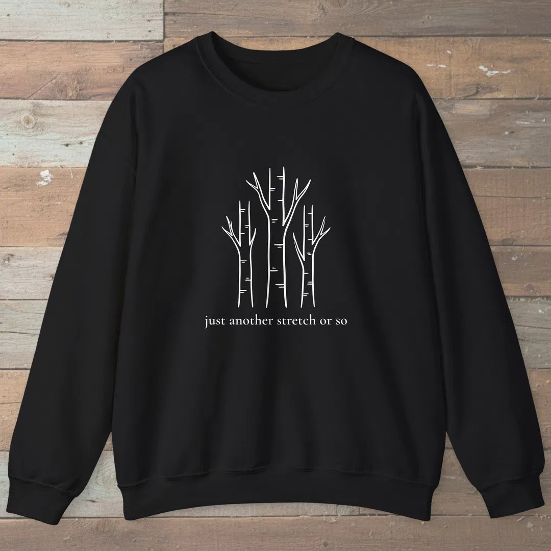 black Mockup