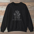 black Mockup