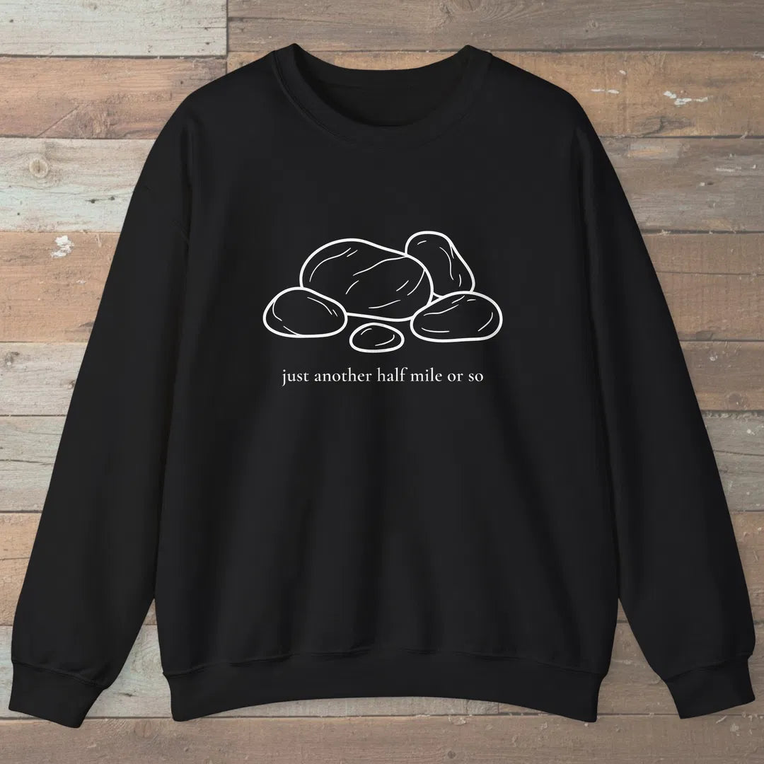 black Mockup