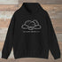 black Mockup
