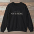 black Mockup