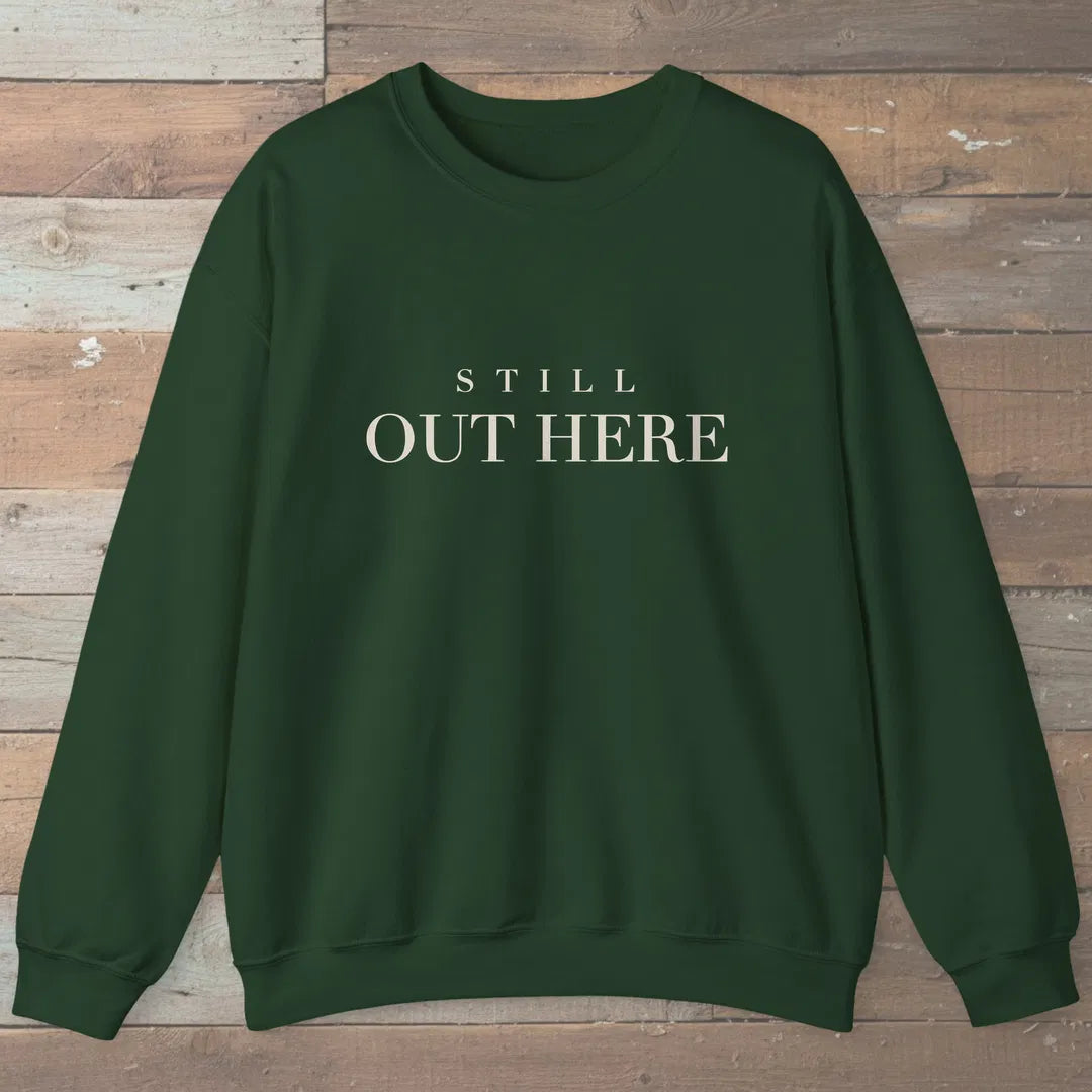 forest_green Mockup