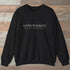 black Mockup