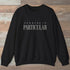 black Mockup
