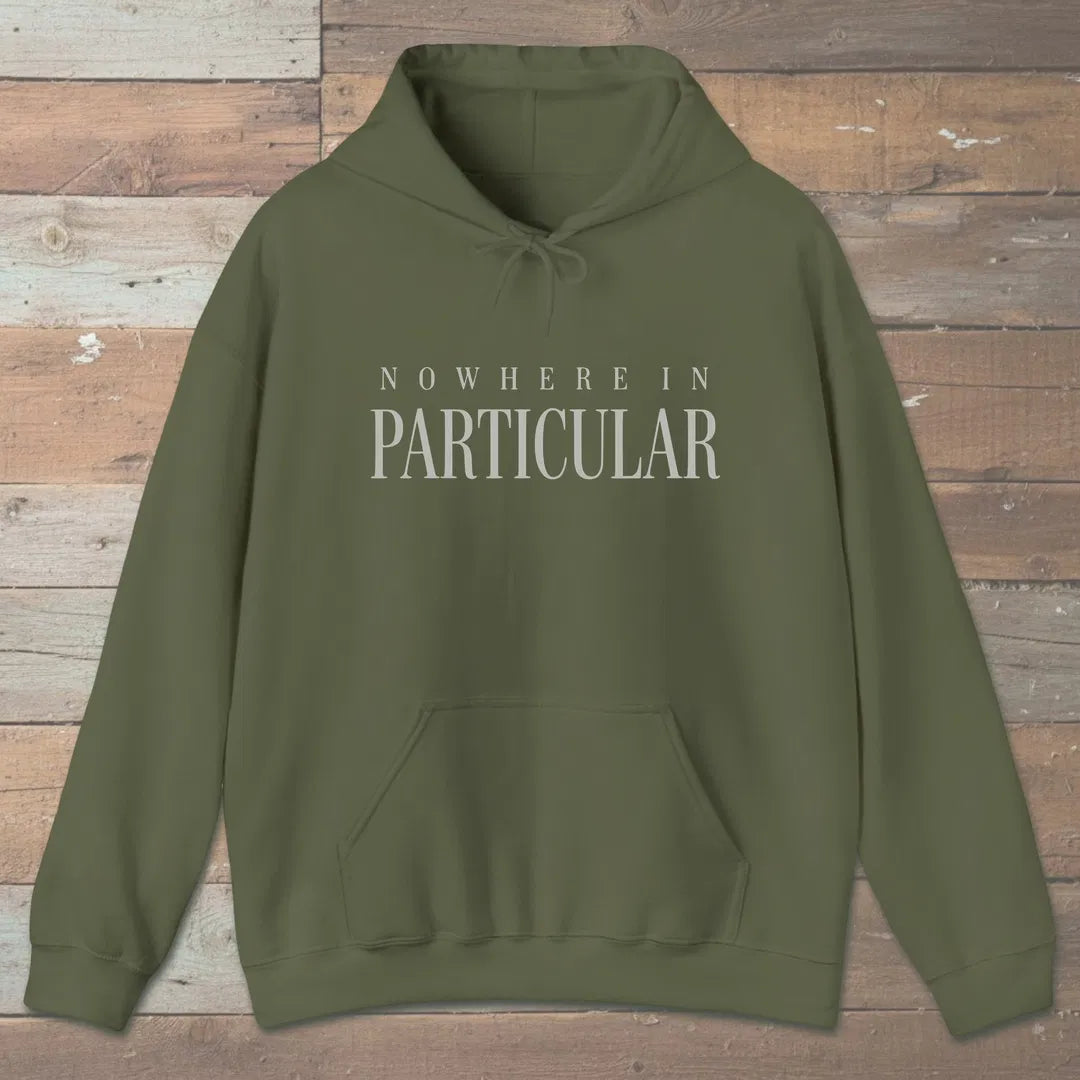 military_green Mockup