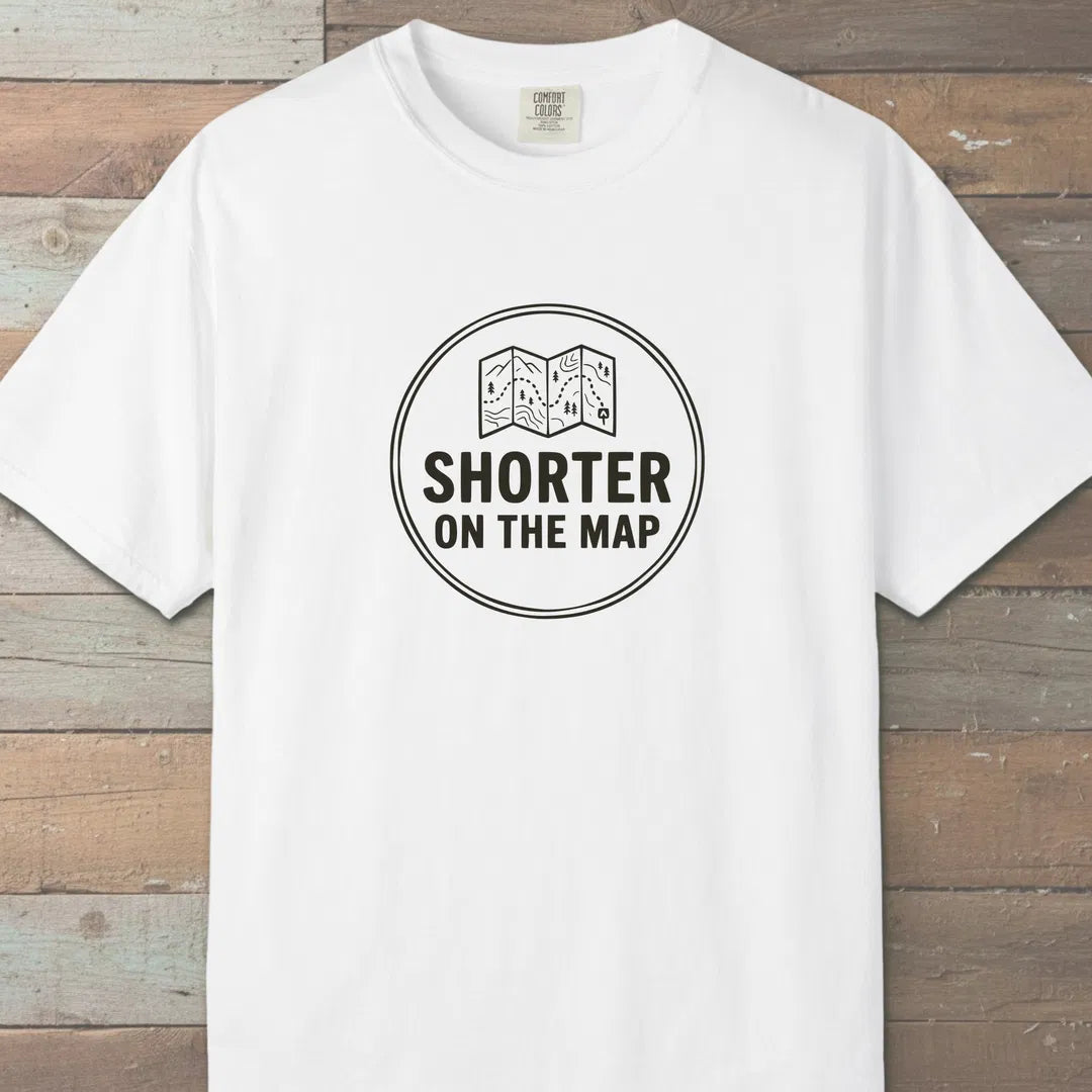 white Mockup