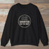 black Mockup
