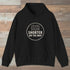black Mockup