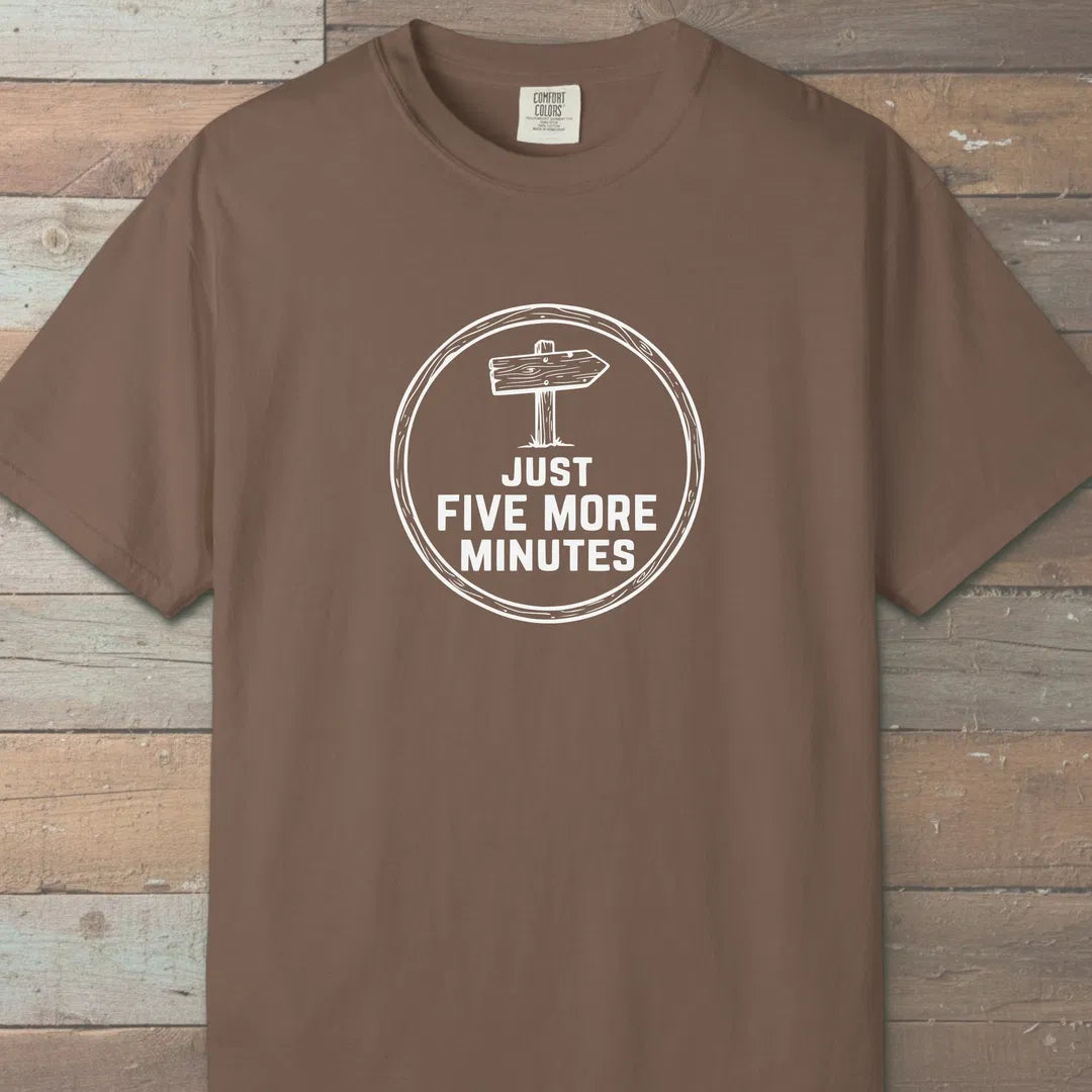 espresso Mockup