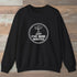 black Mockup