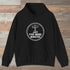 black Mockup