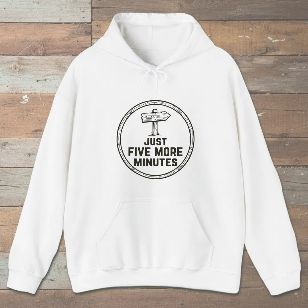 white Mockup