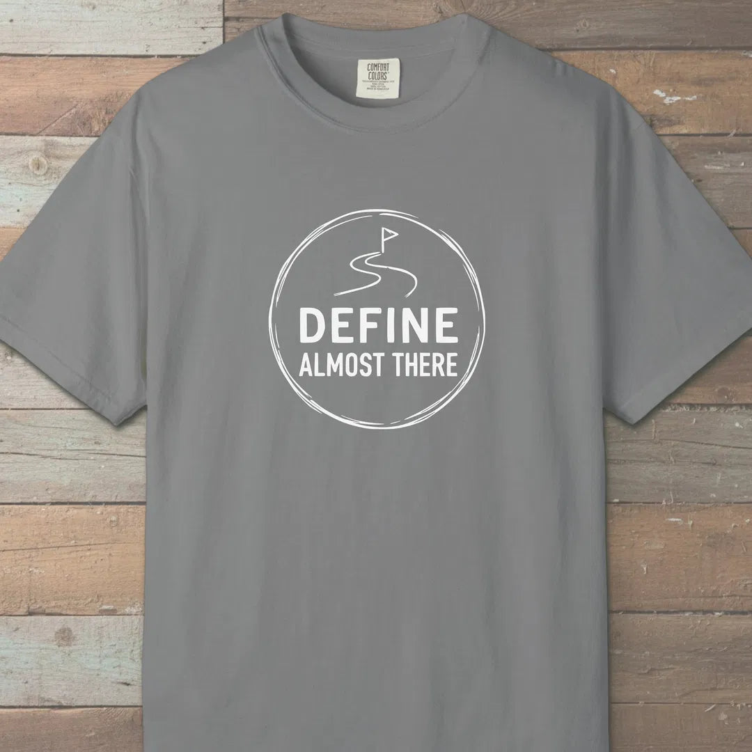 grey Mockup