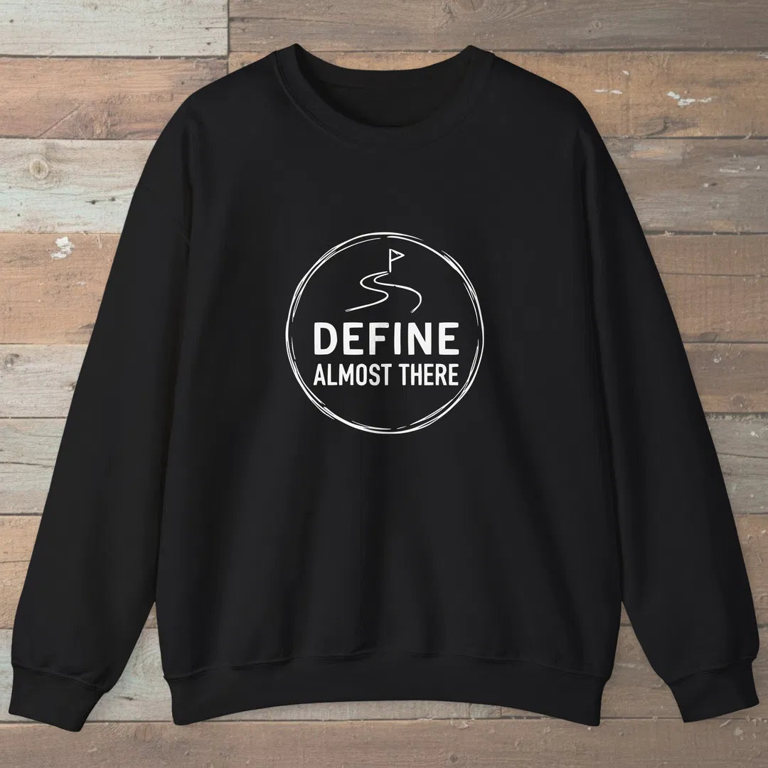 black Mockup