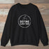 black Mockup