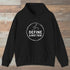 black Mockup