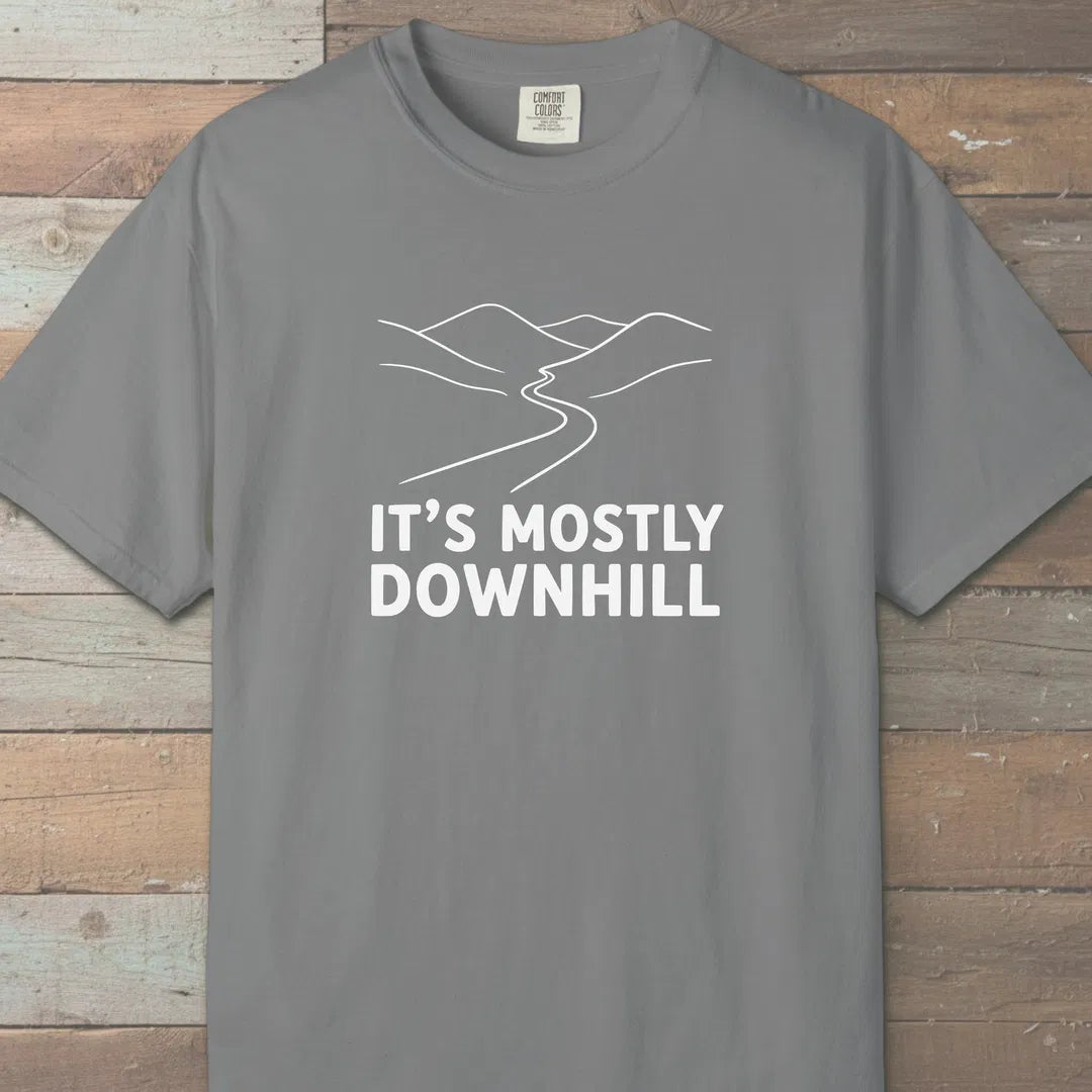 grey Mockup