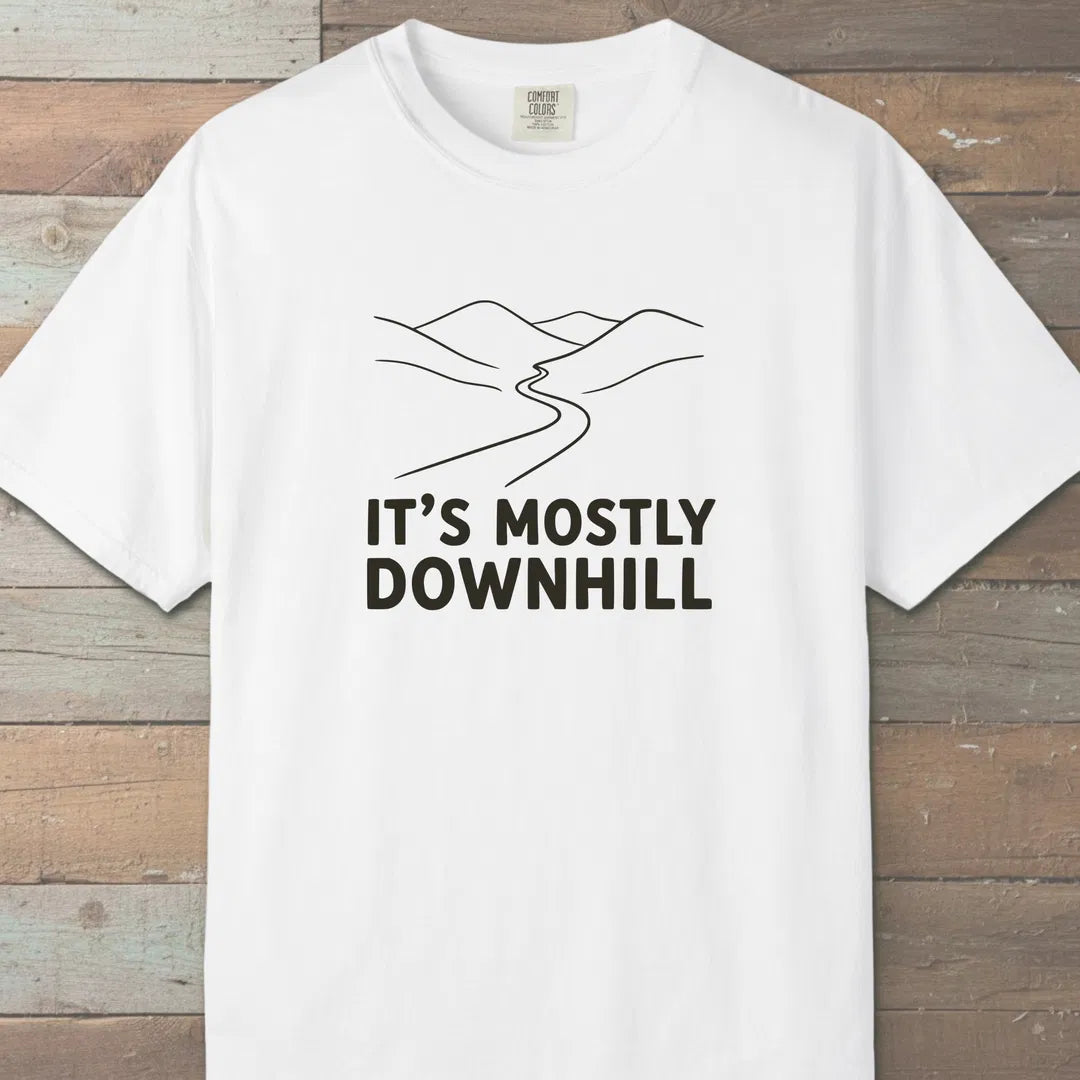 white Mockup