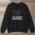 black Mockup