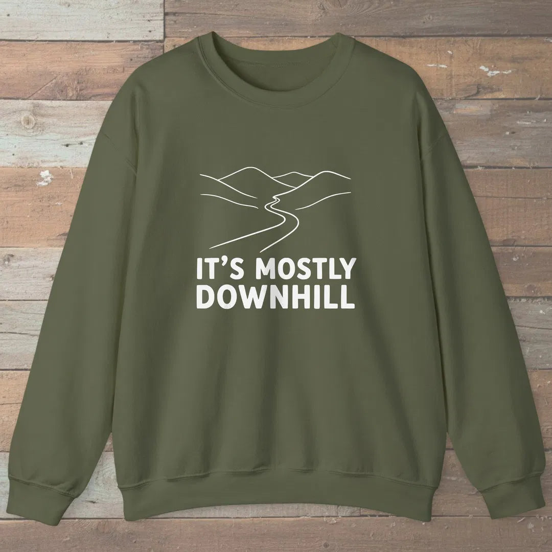 military_green Mockup