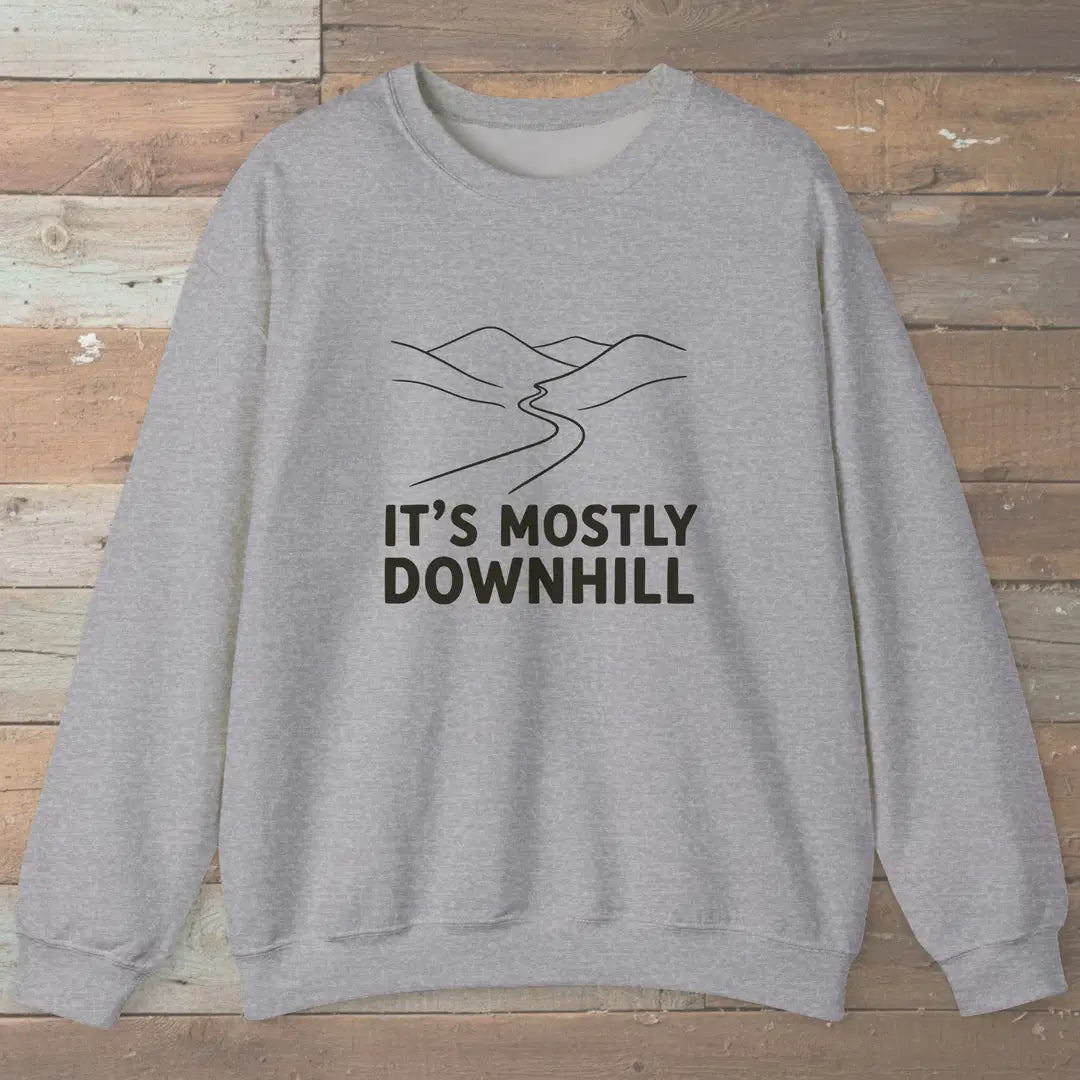 sport_grey Mockup