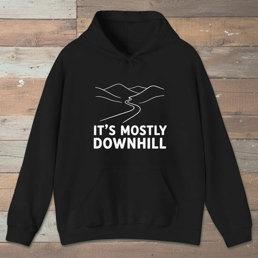 black Mockup