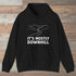black Mockup