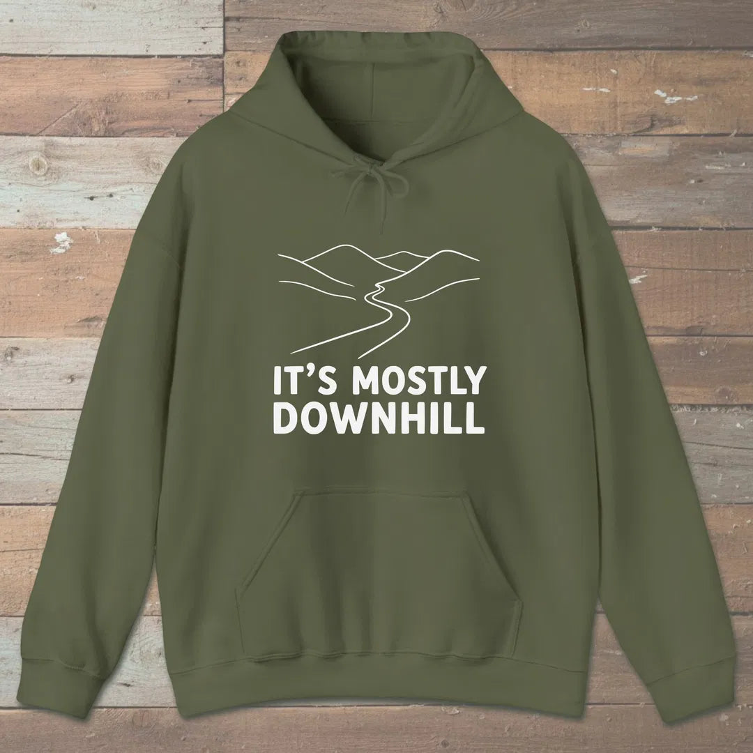 military_green Mockup