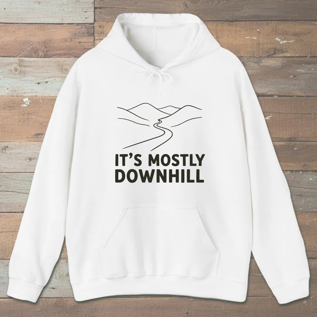 white Mockup