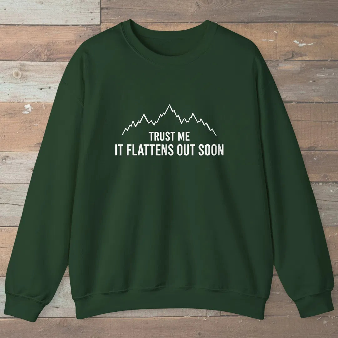 forest_green Mockup