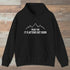 black Mockup