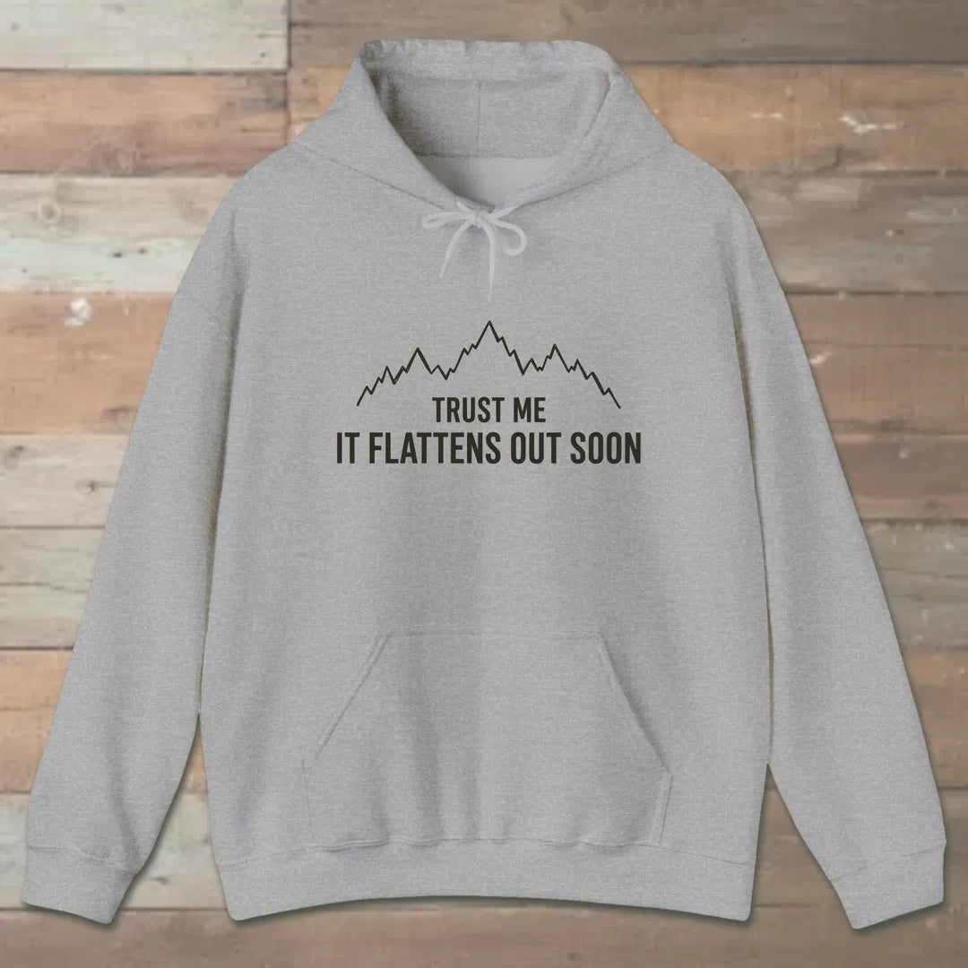 sport_grey Mockup