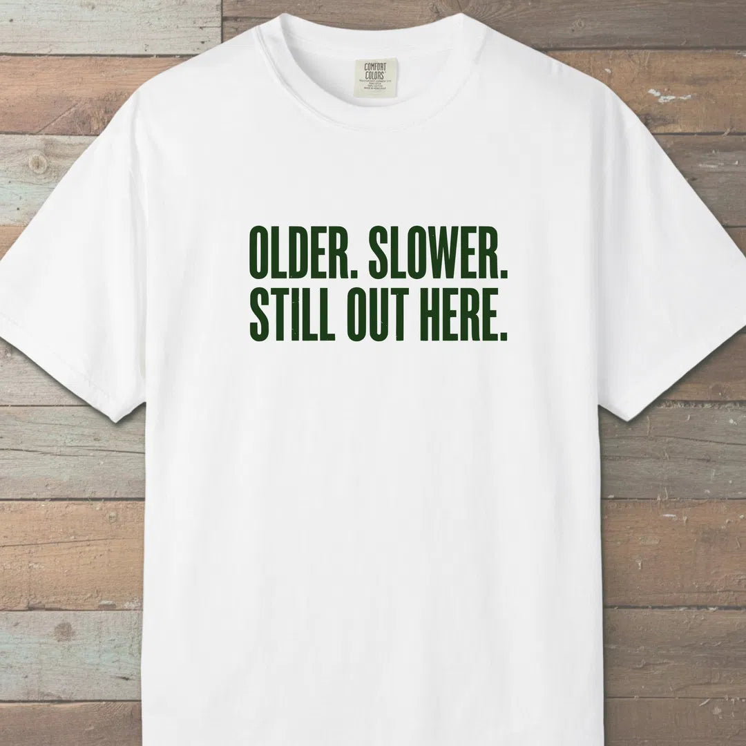 white Mockup